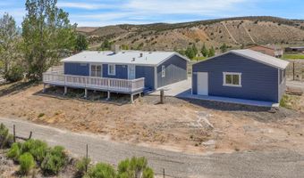 2512 Anchorage St, Elko, NV 89801