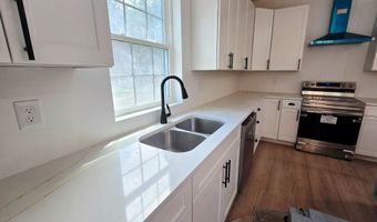 19474 PARSONS Rd, Georgetown, DE 19947