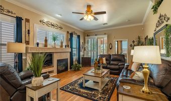 1109 Legends Dr, Bullhead City, AZ 86429