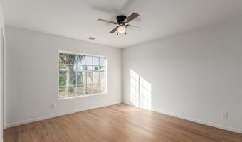 8551 W CORONADO Dr, Arizona City, AZ 85123