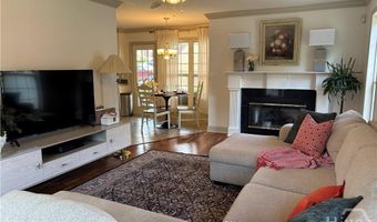 238 Covington Pl, Athens, GA 30606