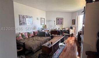 19500 Turnberry Way 15F, Aventura, FL 33180