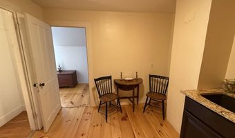 43 Park St, Brandon, VT 05733