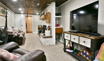 3192 New Milford Rd, Atwater, OH 44201