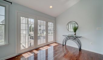 43320 BARNSTEAD Dr, Ashburn, VA 20148