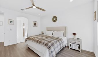 8345 Salinger Way NW, Albuquerque, NM 87120