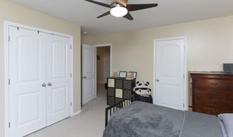 1409 Red Sunset Ln, Blythewood, SC 29016