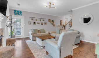 12262 KATHLEEN, Arlington, TN 38002