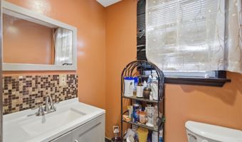 54 E Pennsylvania Ave, Avenel, NJ 07001