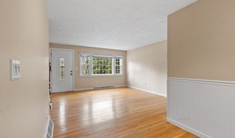 28 Harris St 2, Acton, MA 01720