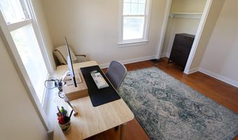 1952 SUSQUEHANNA Rd, Abington, PA 19001
