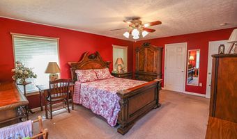 268 S 5th St, Barlow, KY 42024