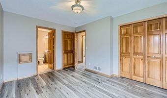 12740 Eveleth Path, Apple Valley, MN 55124