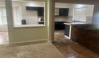 606 NW 14th St, Andrews, TX 79714