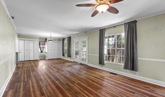 836 Jefferson Pl, Shreveport, LA 71104