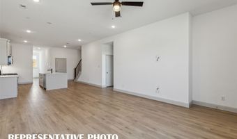 1038 Splitrock Dr, Allen, TX 75013