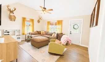 772 N Plainview Rd, Anderson, MO 64831
