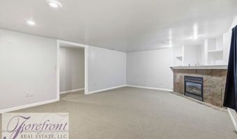 1750 Mariposa Blvd, Casper, WY 82604