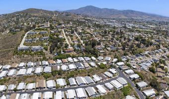 1815 Sweetwater Rd 89, Spring Valley, CA 91977