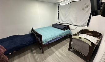 20 S Bellevue Ave Ave, Atlantic City, NJ 08401