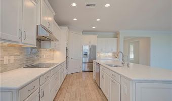 5226 Ciatto, Ave Maria, FL 34142