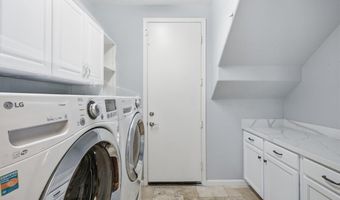 11429 Orazio Dr, Las Vegas, NV 89138