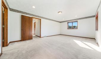 4180 W EARTHROCK Rd, Appleton, WI 54913