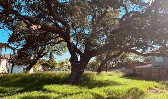 138 S Houston, Aransas Pass, TX 78336