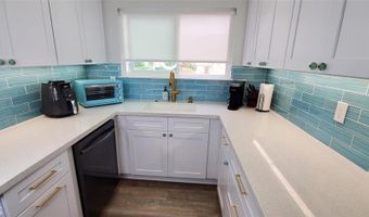 3703 Calle La Quinta, San Clemente, CA 92673