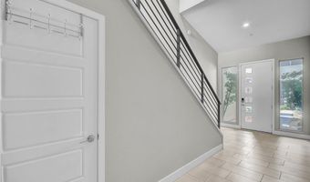 1253 Cloud Tower St 102, Las Vegas, NV 89135