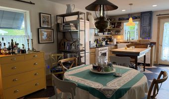 22 Marble St, Brandon, VT 05733