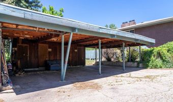 1260 Linden Ave, Boulder, CO 80304