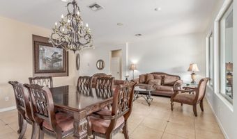 3613 W PLYMOUTH Dr, Anthem, AZ 85086