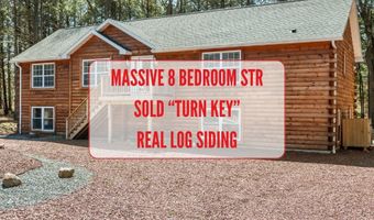 81 Driftwood Dr, Blakeslee, PA 18610