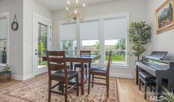 11137 Red Mountain St, Caldwell, ID 83605