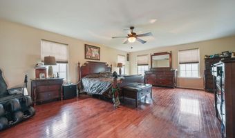 143 MEADOW GREEN Ave, Dover, DE 19901
