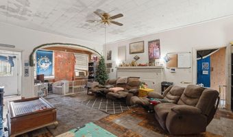 320 N Church St, Brookhaven, MS 39601