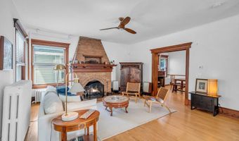 611 7th Ave, Asbury Park, NJ 07712