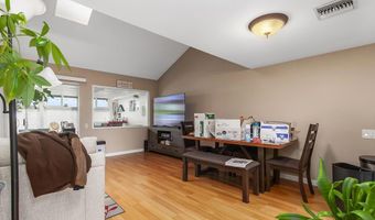 3755 Vista Campana N 58, Oceanside, CA 92057