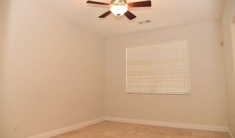 101 N BUTEO WOODS Ln, Las Vegas, NV 89144
