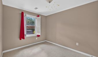 3334 2ND St S, Arlington, VA 22204