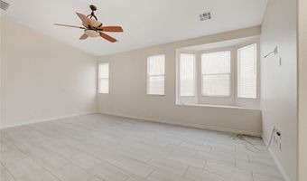 3051 Hills Of Gold Ct, Henderson, NV 89052