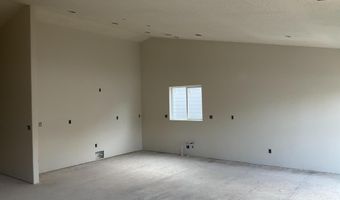 224 S TREELINE St, Airway Heights, WA 99001