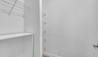 1231 GEMINI Dr UNIT B, Annapolis, MD 21403