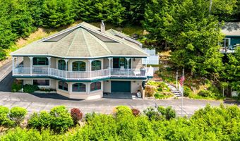 536 E Shore Dr, Adirondack, NY 12808
