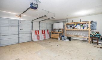 3272 Peach Ct NW, Acworth, GA 30101