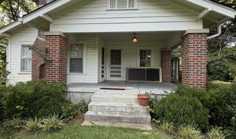 4351 County Highway 14, Altoona, AL 35952