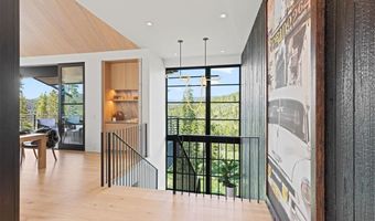 586 Discovery Hill Dr, Breckenridge, CO 80424