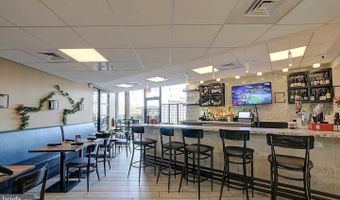 5225 POOKS HILL Rd 715N, Bethesda, MD 20814