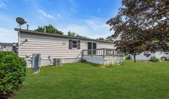 149 Brighton Rd, Barnegat, NJ 08005